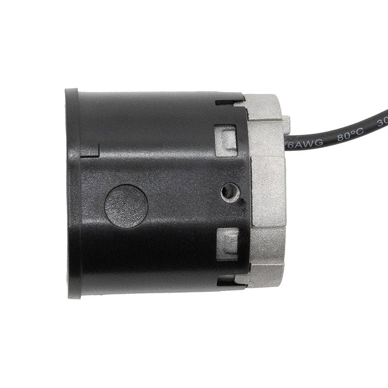 Phare avant original Ninebot Zt3 pro