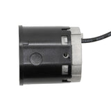 Phare avant original Ninebot Zt3 pro