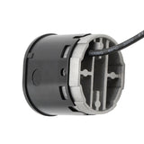 Phare avant original Ninebot Zt3 pro