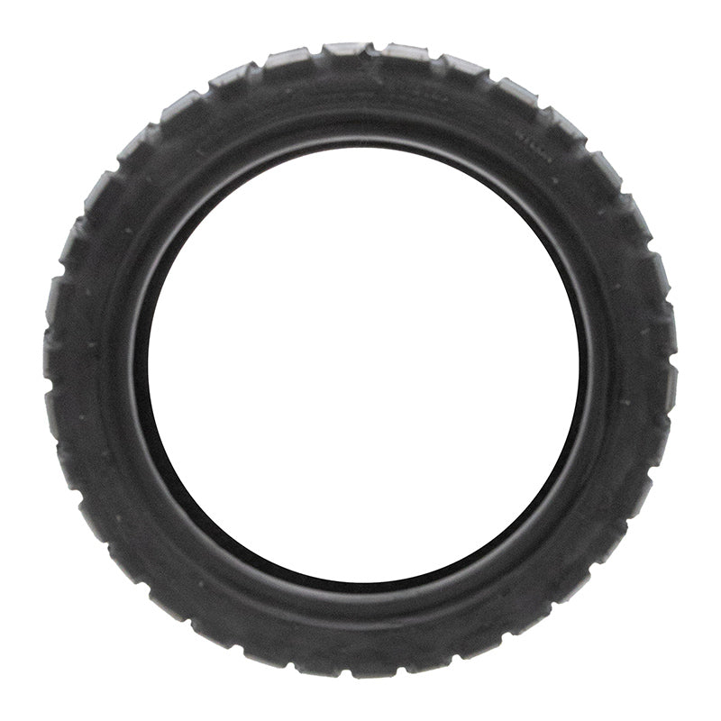 Tubeless-Reifen 12x2,5 CY416 mit GEL [Yuanxing]