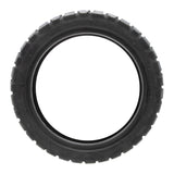 Tubeless-Reifen 12x2,5 CY416 mit GEL [Yuanxing]