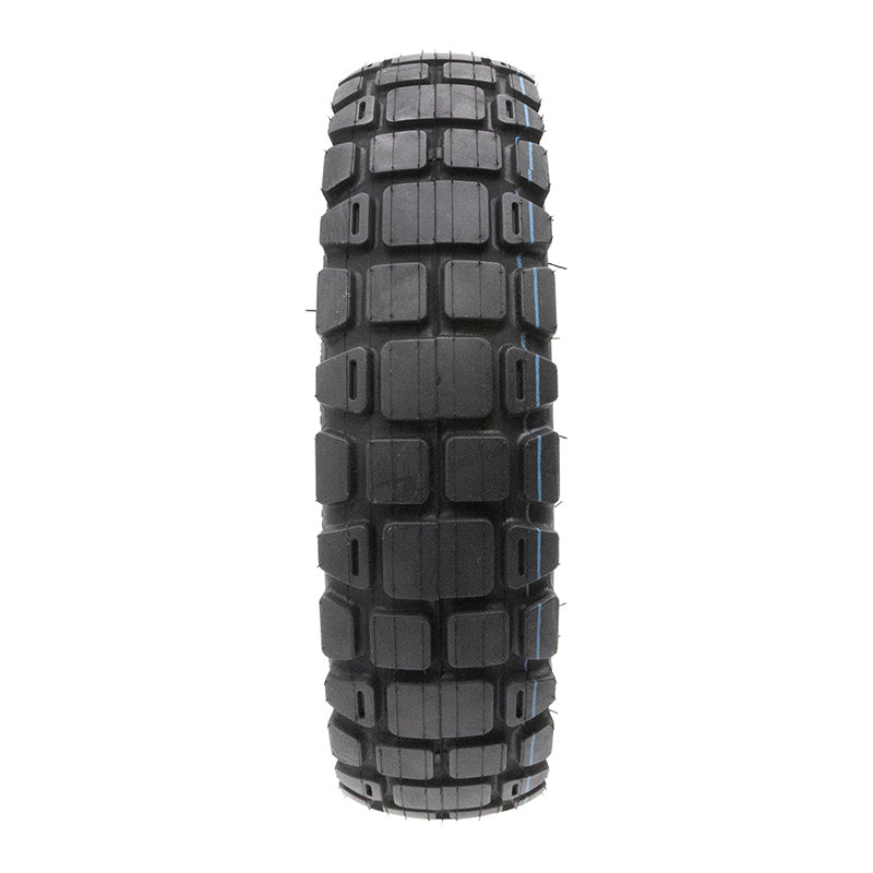 Tubeless-Reifen 12x2,5 CY416 mit GEL [Yuanxing]