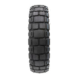 Tubeless-Reifen 12x2,5 CY416 mit GEL [Yuanxing]