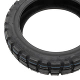 Tubeless-Reifen 12x2,5 CY416 mit GEL [Yuanxing]