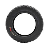 Tubeless Offroad Reifen 90/65-6,5 EWHEEL RHINOTRACK