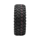 Tubeless Offroad Reifen 90/65-6,5 EWHEEL RHINOTRACK