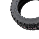 Tubeless Offroad Reifen 90/65-6,5 EWHEEL RHINOTRACK