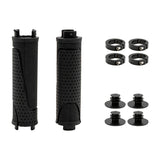 Punhos ROKTAR / ZEPHIR / COMMANDO / NAVY