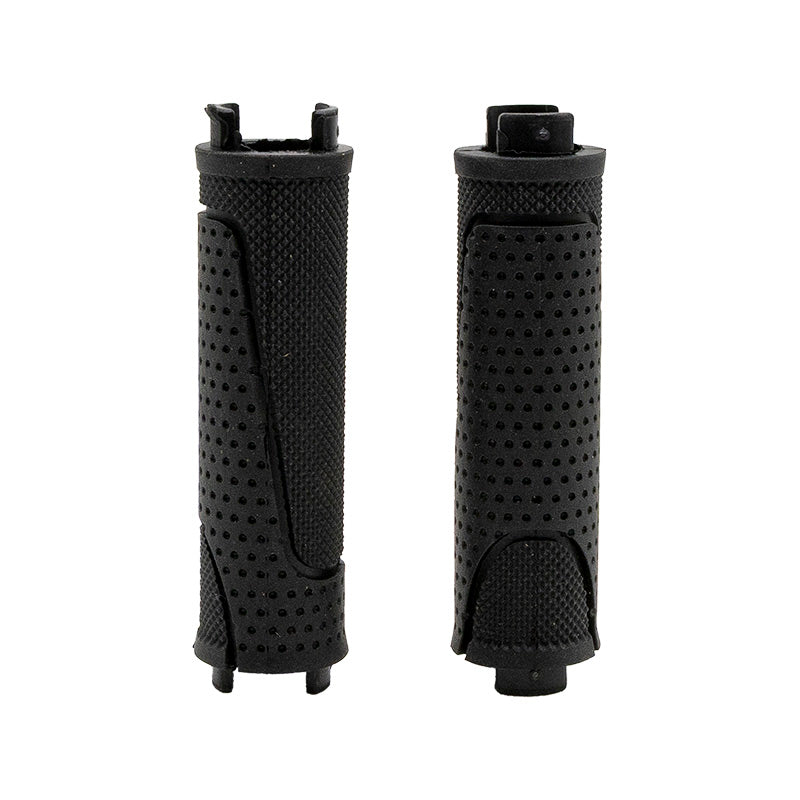 Punhos ROKTAR / ZEPHIR / COMMANDO / NAVY