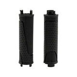 Punhos ROKTAR / ZEPHIR / COMMANDO / NAVY