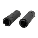 Punhos ROKTAR / ZEPHIR / COMMANDO / NAVY