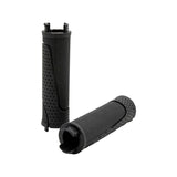 Punhos ROKTAR / ZEPHIR / COMMANDO / NAVY