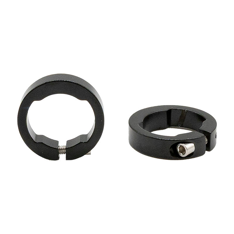 Punhos ROKTAR / ZEPHIR / COMMANDO / NAVY