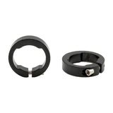 Punhos ROKTAR / ZEPHIR / COMMANDO / NAVY