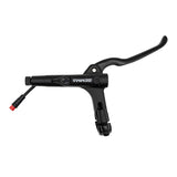 Zestaw hamulca hydraulicznego tylnego LITHOR / BRAVE