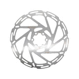 Zestaw hamulca hydraulicznego tylnego LITHOR / BRAVE