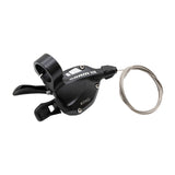 Maneta de cambio Sram 9v ROKTAR PLUS/ZEPHIR PLUS