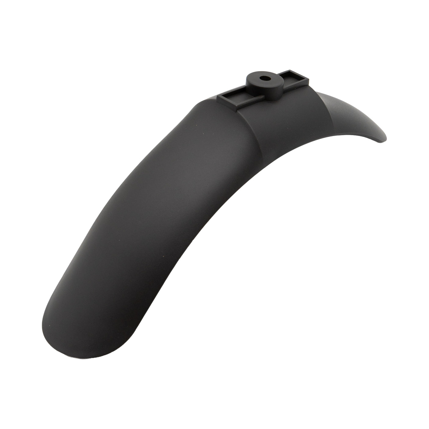 Vorderer Kotflügel Xiaomi Mi4 Lite Gen2 [ORIGINAL]