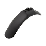 Vorderer Kotflügel Xiaomi Mi4 Lite Gen2 [ORIGINAL]