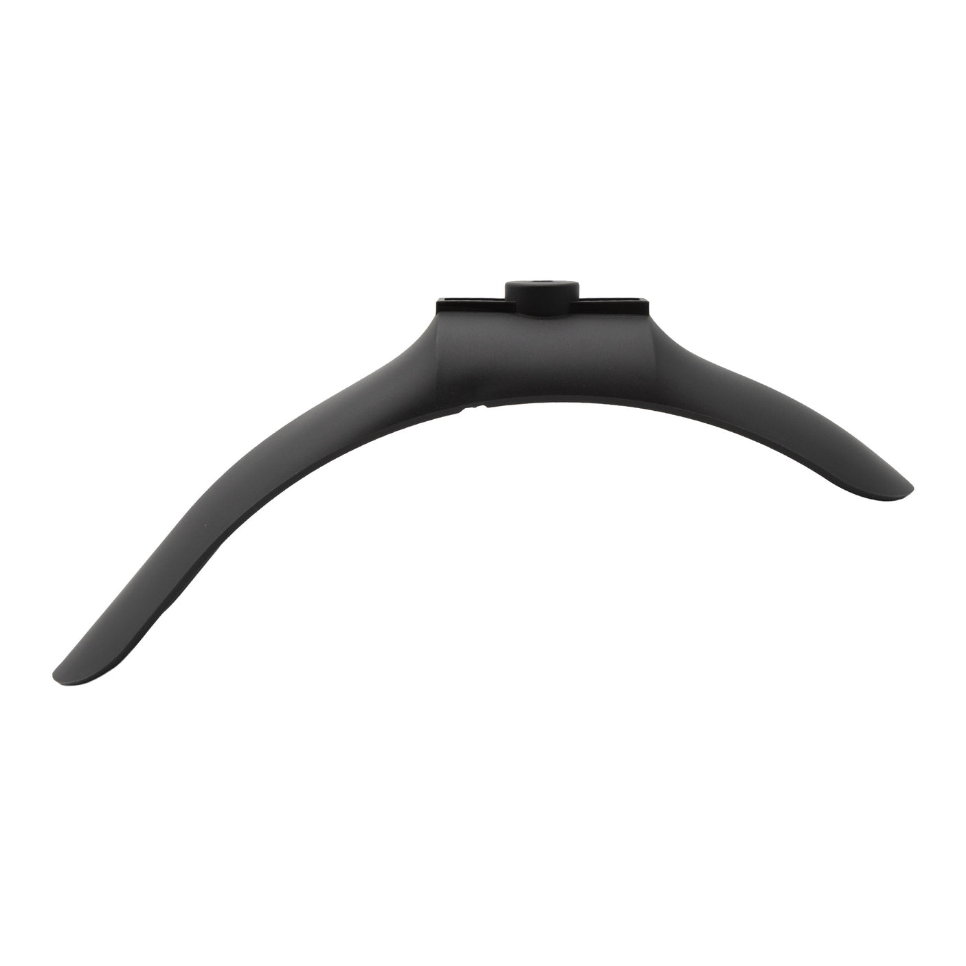 Vorderer Kotflügel Xiaomi Mi4 Lite Gen2 [ORIGINAL]