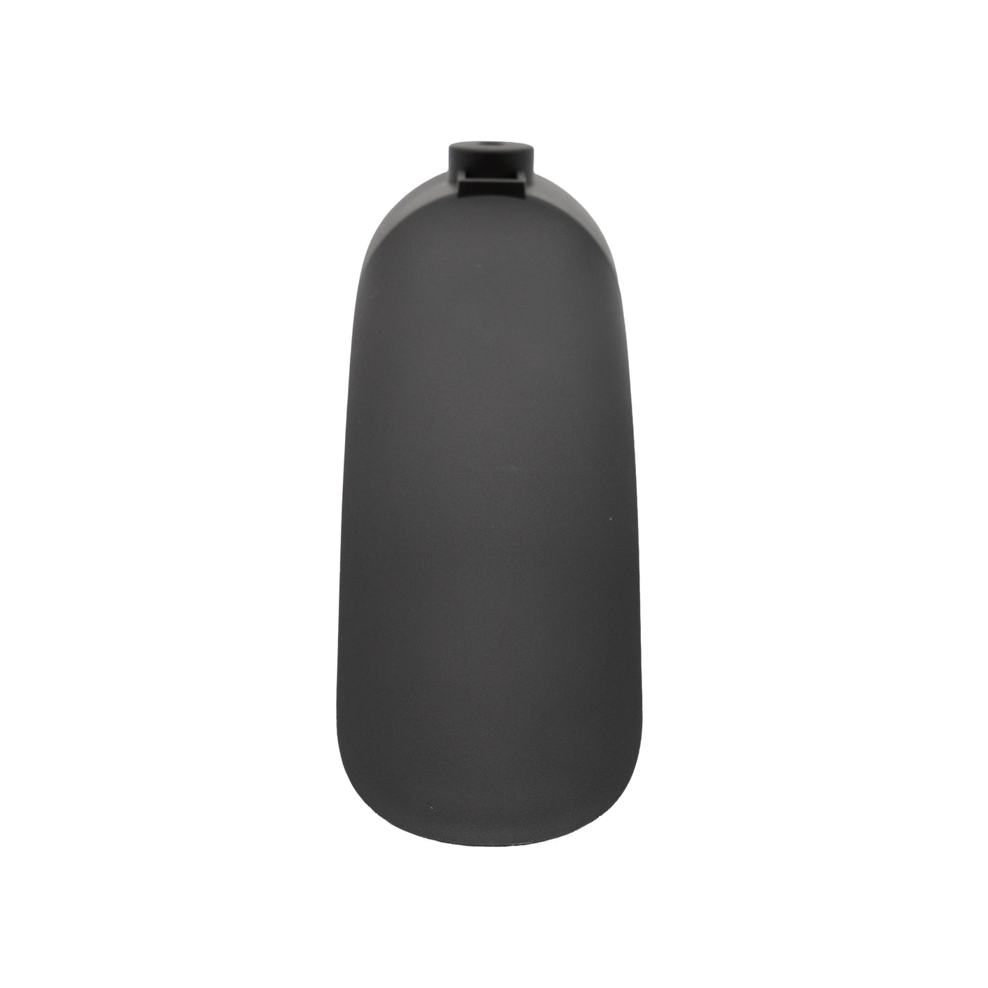 Vorderer Kotflügel Xiaomi Mi4 Lite Gen2 [ORIGINAL]