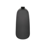 Vorderer Kotflügel Xiaomi Mi4 Lite Gen2 [ORIGINAL]