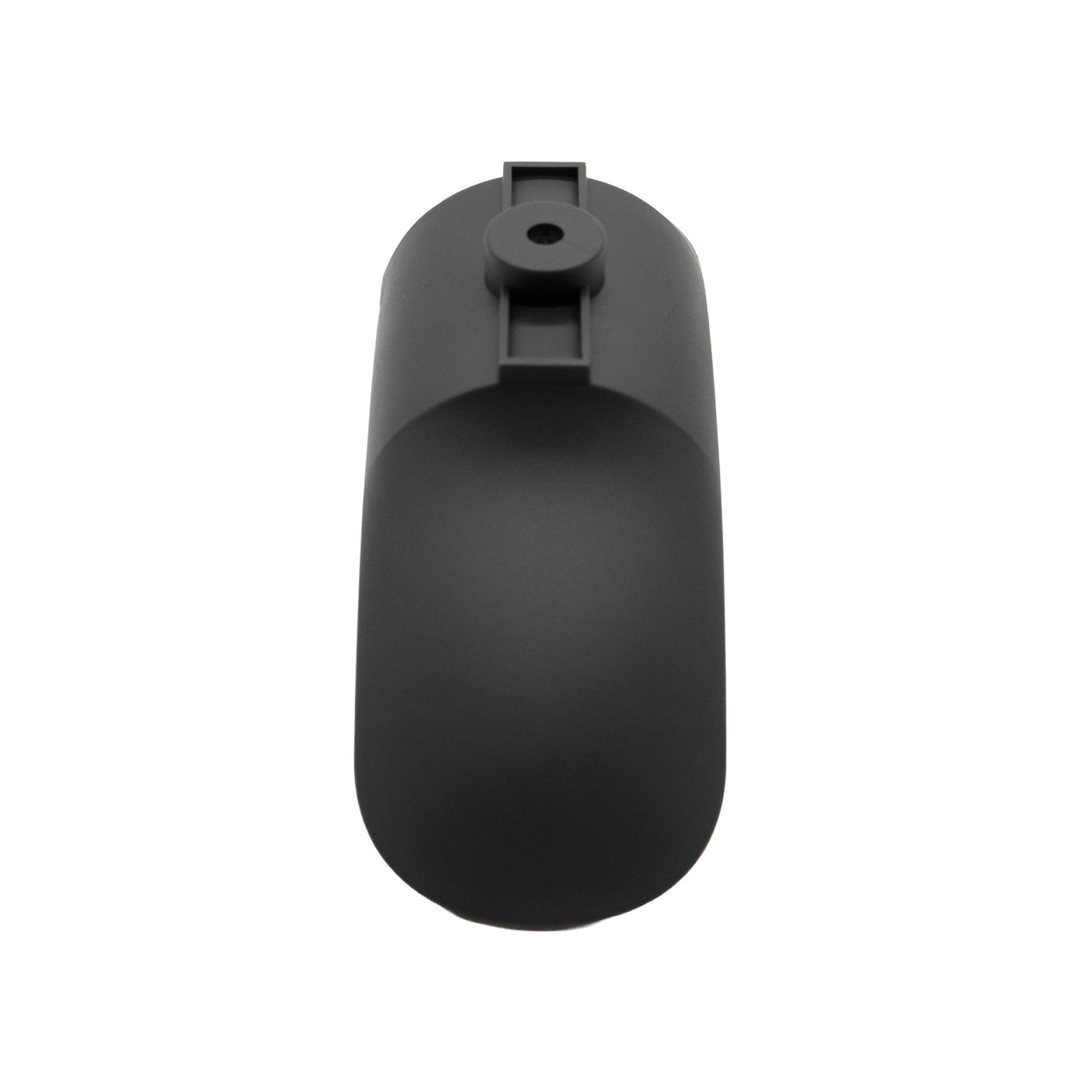 Vorderer Kotflügel Xiaomi Mi4 Lite Gen2 [ORIGINAL]