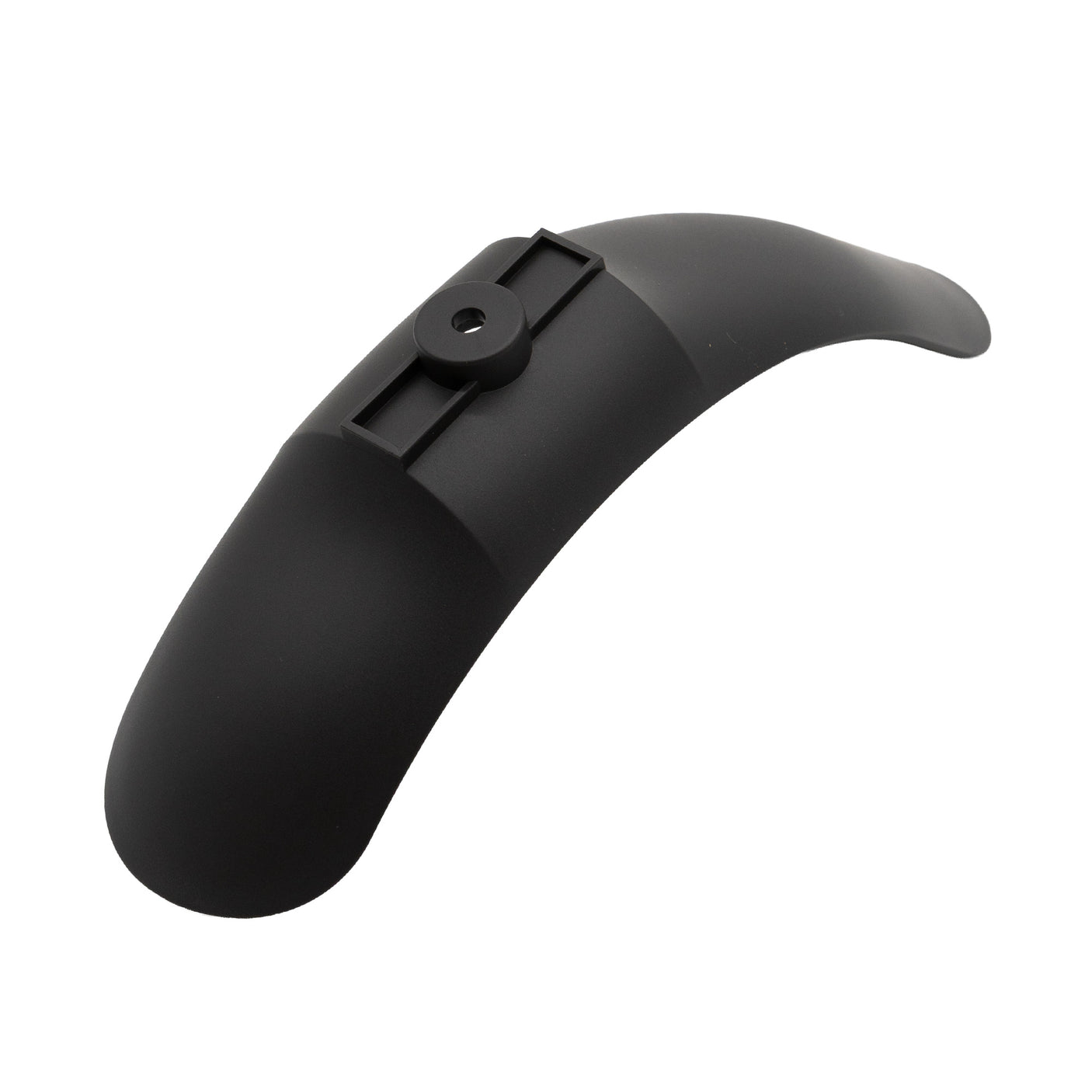 Vorderer Kotflügel Xiaomi Mi4 Lite Gen2 [ORIGINAL]