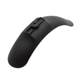 Vorderer Kotflügel Xiaomi Mi4 Lite Gen2 [ORIGINAL]