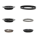 Bearing kit Xiaomi Mi4 pro Gen2 [ORIGINAL]