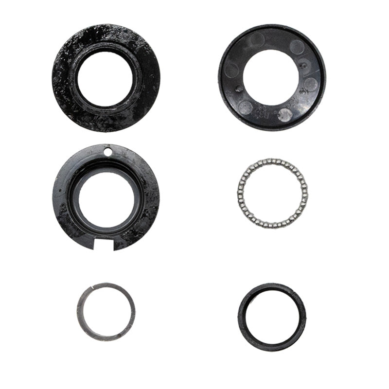 Bearing kit Xiaomi Mi4 pro Gen2 [ORIGINAL]