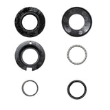 Bearing kit Xiaomi Mi4 pro Gen2 [ORIGINAL]