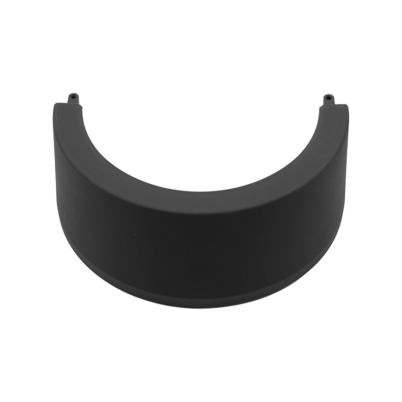 Front decorative piece Xiaomi Mi5 Pro/Max [ORIGINAL]