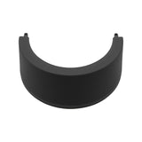 Front decorative piece Xiaomi Mi5 Pro/Max [ORIGINAL]