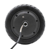 Motor Xiaomi Mi5 [ORIGINAL]