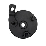 Freno de tambor Mi5 Max [ORIGINAL]