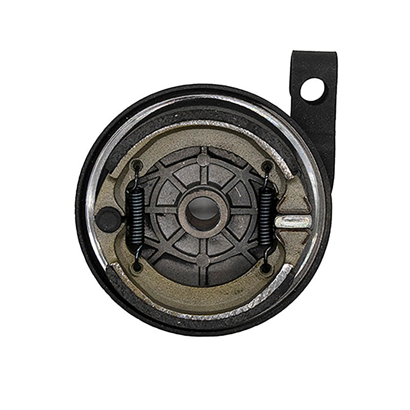 Freno de tambor Mi5 Max [ORIGINAL]