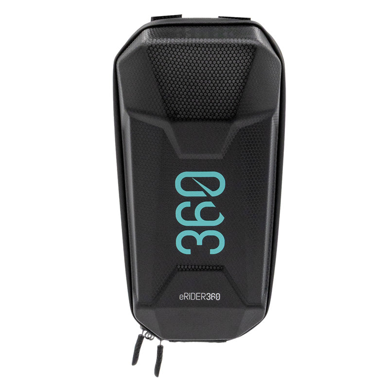 Sac deluxe eRIDER360 vert
