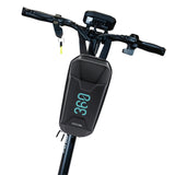 Sac deluxe eRIDER360 vert