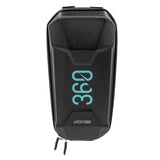 Sac deluxe eRIDER360 vert