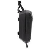 Sac deluxe eRIDER360 vert