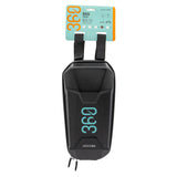 Sac deluxe eRIDER360 vert