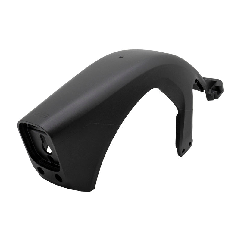 Guardabarros trasero original Ninebot Max G3