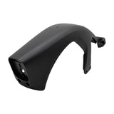 Guardabarros trasero original Ninebot Max G3