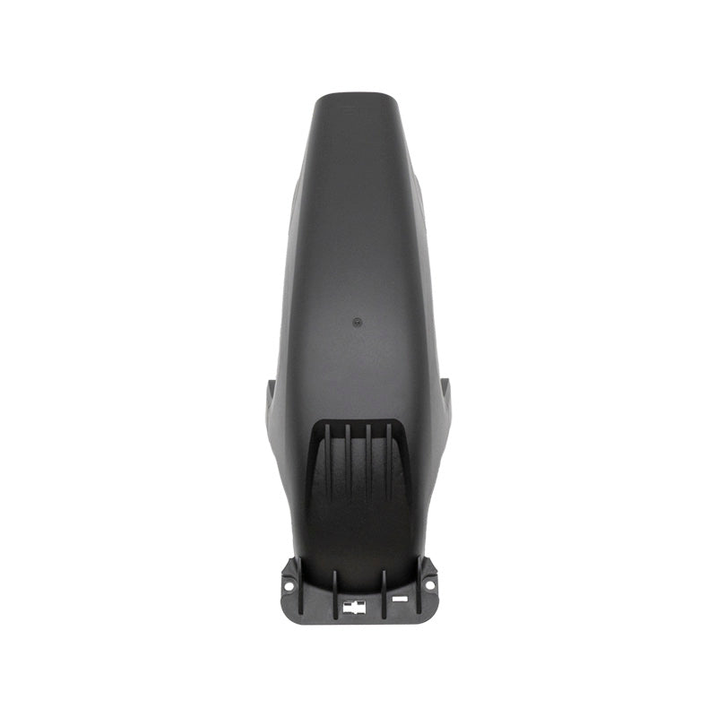 Guardabarros trasero original Ninebot Max G3