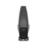 Guardabarros trasero original Ninebot Max G3