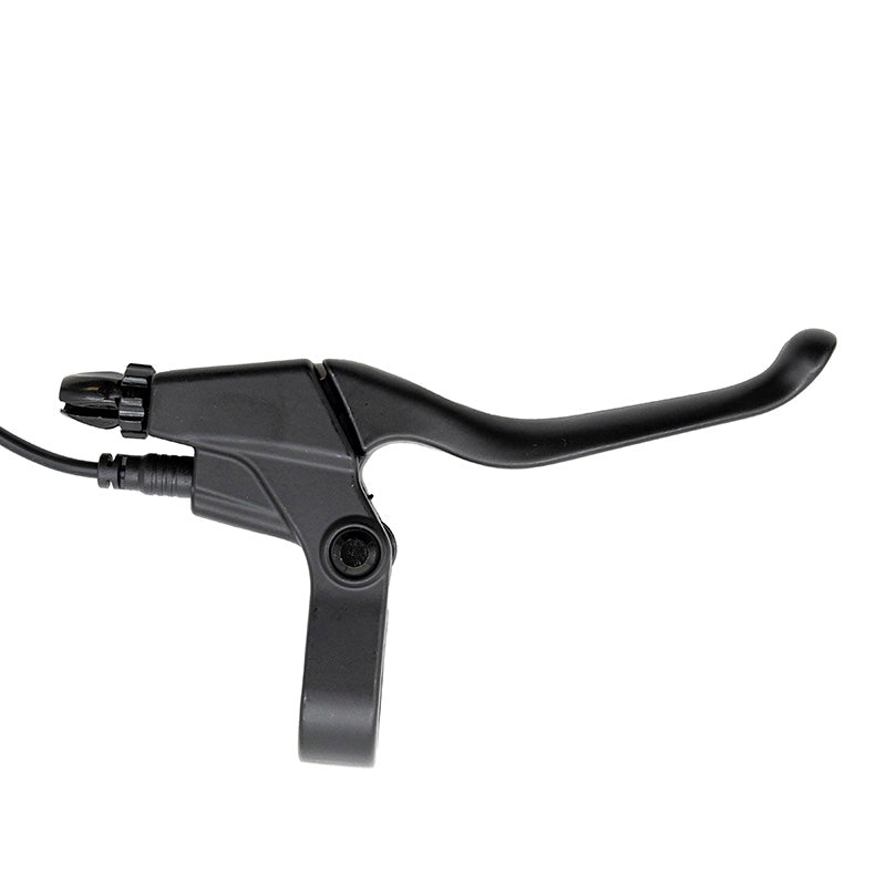 Brake Lever left and right ECOXTREM M41 