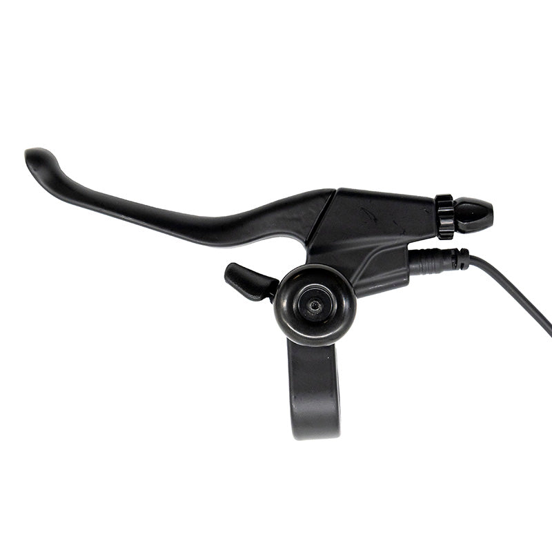 Brake Lever left and right ECOXTREM M41 