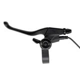 Brake Lever left and right ECOXTREM M41 