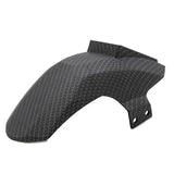 Guardabarros trasero ECOXTREM M41